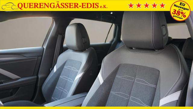 Opel Astra Caravan ST GS LINE LINE+ACC+SHZ+Head-Up-Display+AHK+ 