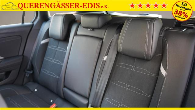 Opel Astra Caravan ST GS LINE LINE+ACC+SHZ+Head-Up-Display+AHK+ 