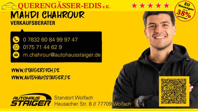 Audi SQ5 Basis 3.0 Matrix-LED MATRIX|Pano|Standheizung|Navi 