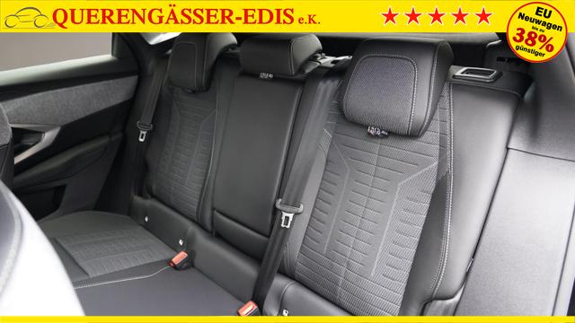 Peugeot 3008 GT 1.2 Hybrid Navi + LED mtl. ab 249&euro;* 