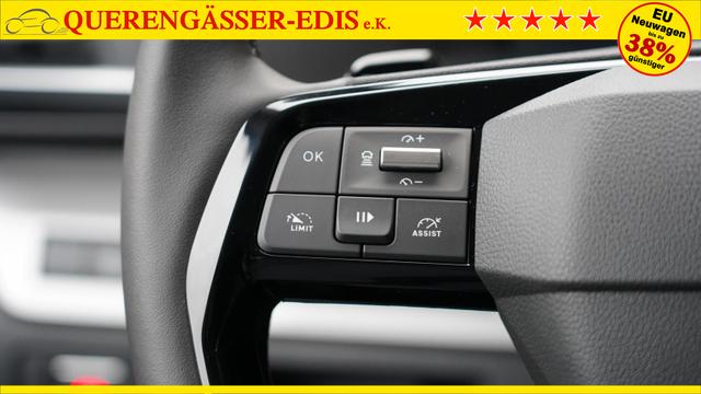 Peugeot Traveller Active L3 Business 8 Sitze|LED|AHK|Sitzheizung|Navi 