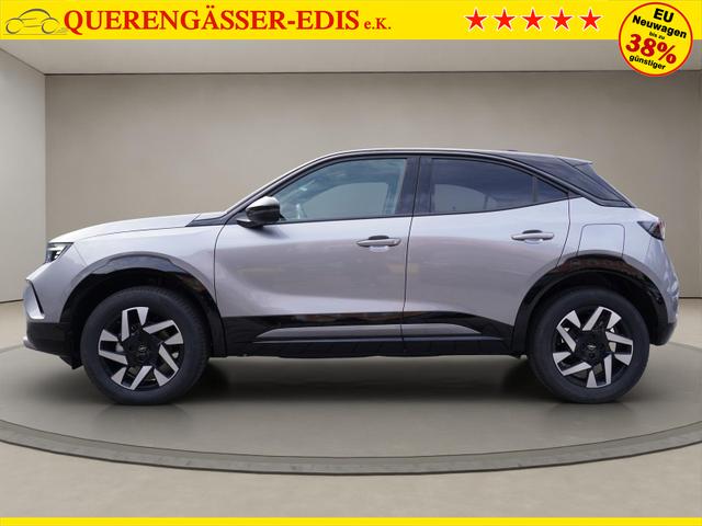 Opel Mokka GS 1.2 LED|Sitzheizung| mtl. ab 149&euro;* 