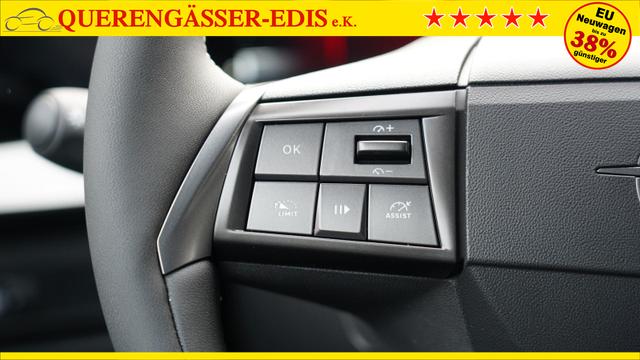 Opel Mokka GS 1.2 LED|Sitzheizung| mtl. ab 149&euro;* 