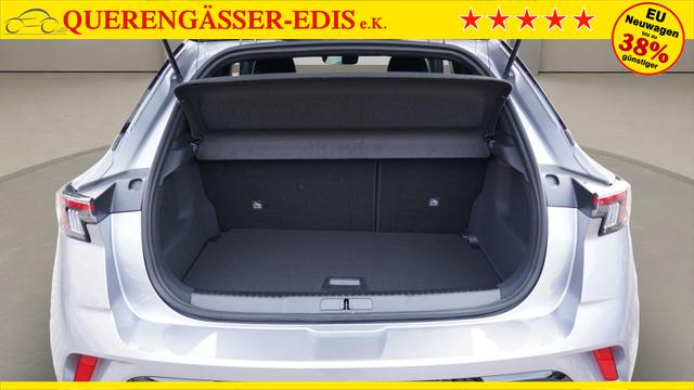 Opel Mokka GS 1.2 LED|Sitzheizung| mtl. ab 149&euro;* 