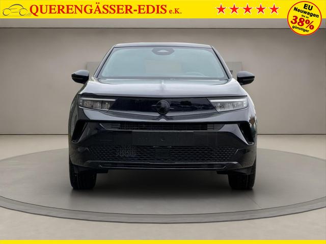 Opel Mokka GS 1.2 LED|Sitzheizung mtl. ab 149&euro;* 