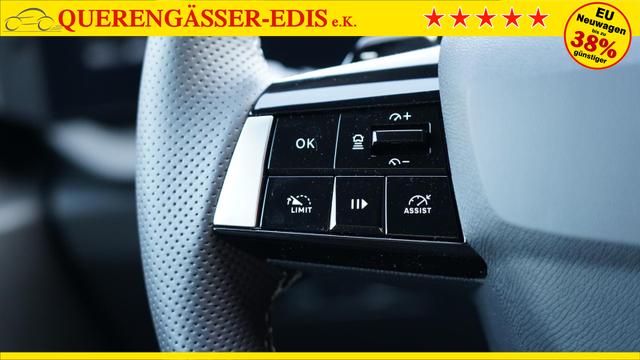 Opel Astra Caravan ST GS 1.2+KomfortPaket+TechPaket 1.2+Elekt-Heckklappe+Pano mtl. ab 249&euro;* 