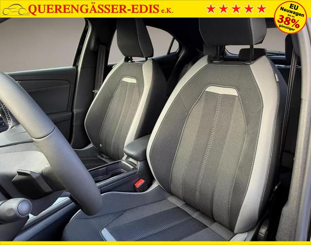 Opel Mokka GS 1.2*Sitzheizung*TECH-PAKET*Navi*ACC ab 199&euro; mtl. 