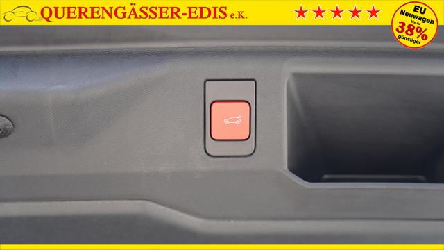 Peugeot 5008 GT Hybrid+Sitzheizung+7 Sitze mtl. ab 349&euro;* 