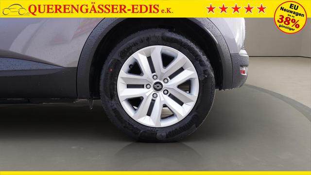 Renault Captur Evolution TCe 160 AT 160*Kamera*LED*CarPlay*ab 199&euro; mtl. 