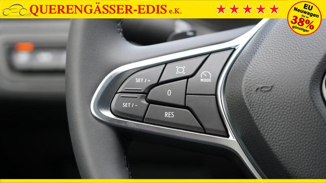 Renault Captur Evolution TCe 160 AT 160*Kamera*LED*CarPlay*ab 199&euro; mtl. 