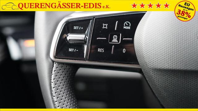 Renault Austral Techno 1.2 E-Tech+Kamera 360&deg;+Pano+LED ab 249&euro;*mtl. 