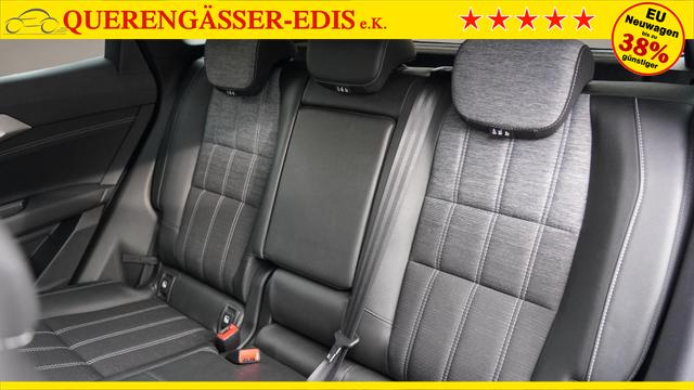 Renault Austral Techno 1.2 E-Tech+Kamera 360&deg;+Pano+LED ab 249&euro;*mtl. 