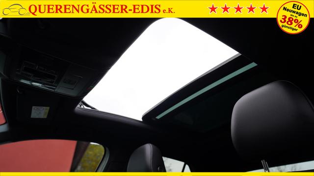 Volkswagen T-Roc R-Line Black Edition Edition+Pano mtl. ab 249&euro;* 