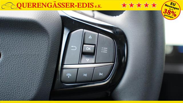 Ford Puma Titanium 1.0 MHEV |Kamera| mtl. ab 149&euro;* 