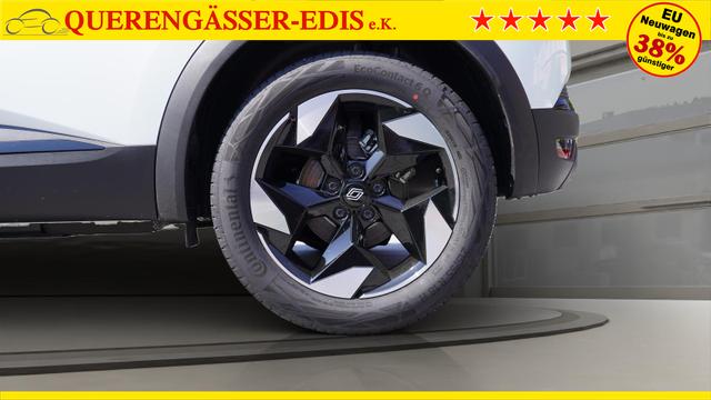 Renault Captur Techno 1.4 +Kamera|LED mtl. ab 199&euro;* 