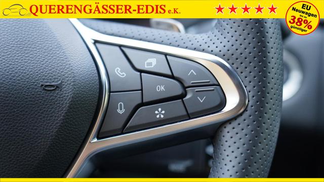 Renault Captur Techno 1.4 +Kamera|LED mtl. ab 199&euro;* 