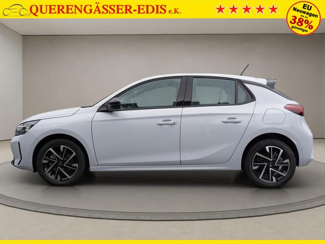 Opel Corsa GS 1.2 |LED|SHZ|Kamera**ab 149&euro;** 