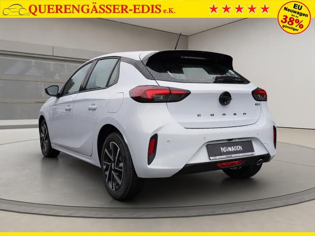 Opel Corsa GS 1.2 |LED|SHZ|Kamera**ab 149&euro;** 