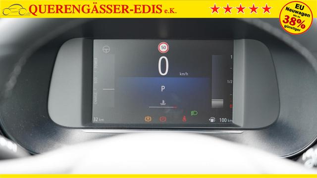 Opel Corsa GS 1.2 |LED|SHZ|Kamera**ab 149&euro;** 