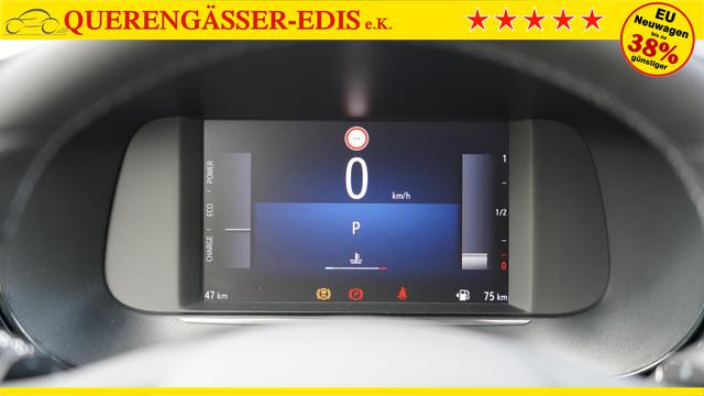 Opel Corsa GS 1.2 MHEV LED+Tempomat+Kamera 