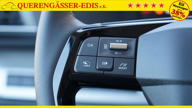 Opel Zafira Life GS 7-Sitzer M-Version*Elekt. Schiebet&uuml;r*ACC 