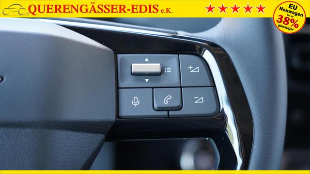 Opel Zafira Life GS 7-Sitzer M-Version*Elekt. Schiebet&uuml;r*ACC 