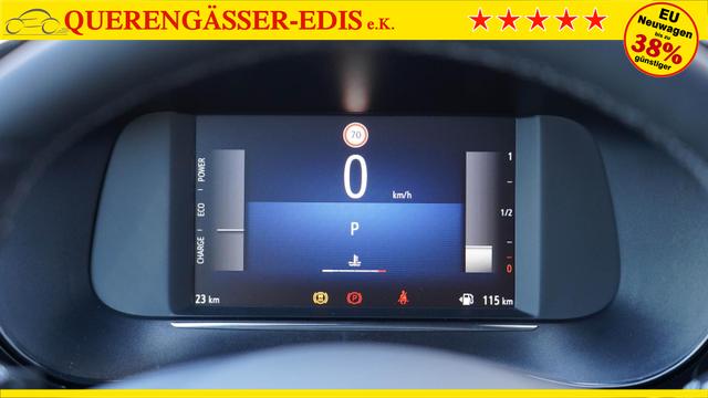 Opel Corsa GS 1.2 MHEV+LED+Kamera+sofort verf&uuml;gbar+ 