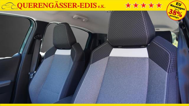 Opel Frontera Ultimate 7-Sitzer *7 Sitze*Navi|Sitzheizung**sofort verf&uuml;gbar** 
