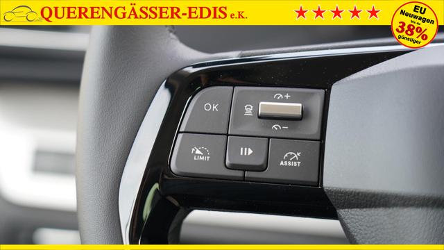 Opel Zafira Life GS 7-Sitzer M-Version 