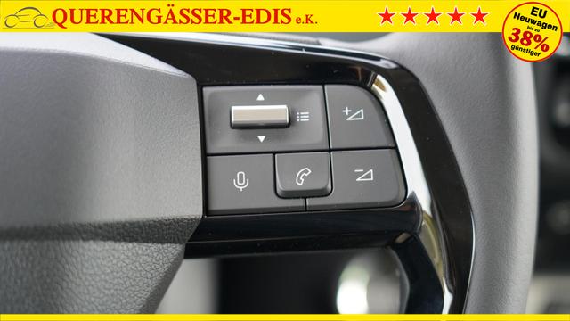 Opel Zafira Life GS 7-Sitzer M-Version 
