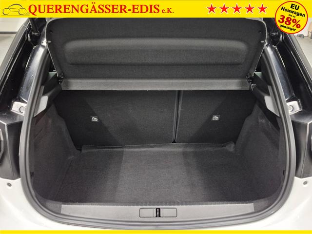 Opel Corsa GS F LED/Carplay/PDC/Kam/VirCo/DAB/16-LM 