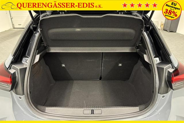 Opel Corsa F GS-Line LED/Navi/PDC/Tempom./Kam/16"LM 