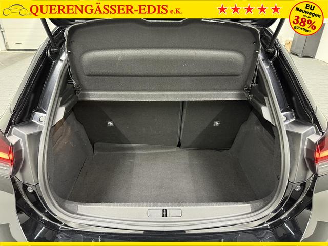 Opel Corsa F GS-Line LED/Navi/PDC/Tempom./Kam/16"LM 