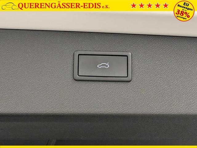 Seat Formentor LED/Pano/Kam/SHZ/el.Heck/Keyl./19"LM 