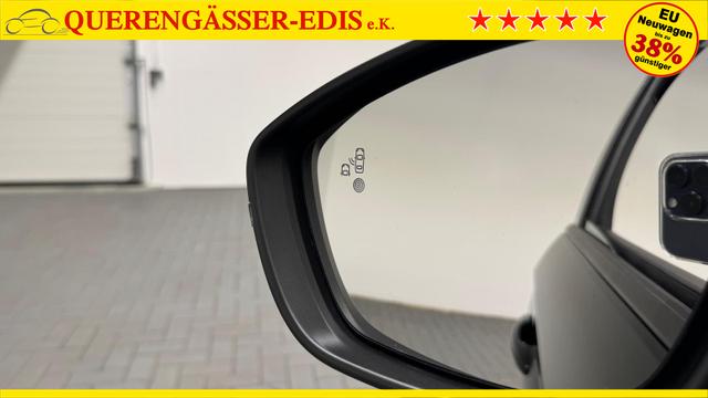 Opel Corsa GS F LED/Carplay/PDC/Kam/VirCo/DAB/16-LM 