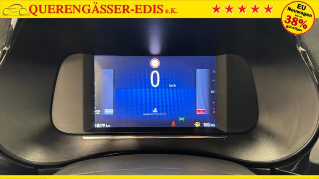 Opel Corsa GS F LED/Carplay/PDC/Kam/VirCo/DAB/16-LM 