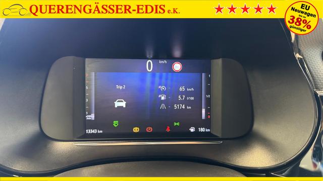 Opel Corsa GS F LED/Carplay/PDC/Kam/VirCo/DAB/16-LM 