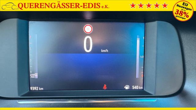 Opel Corsa GS F LED/Carplay/PDC/Kam/VirCo/DAB/16-LM 