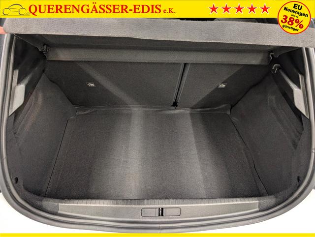 Opel Corsa GS F LED/Navi/Klimaautom./Kam/VirCo/16-LM 
