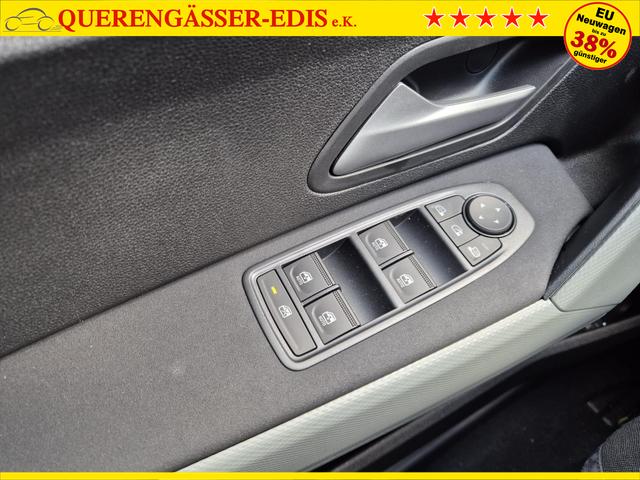 Dacia Duster Extreme Hybrid 140PS Automatik 1.6 SCE Lenkradheizung Sitzheizung elektr.Parkbremse Teil-Leder Klimaautomatik PDC Rückf.kamera Bluetooth Apple Carplay Android Auto 2xKeyless 17-LM 