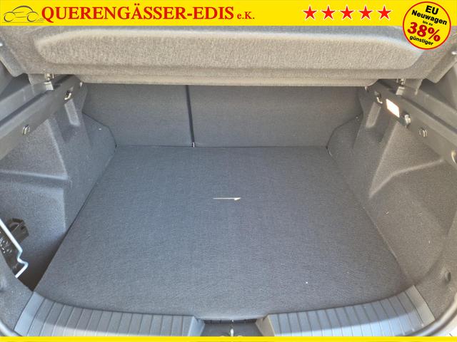 Dacia Duster Extreme 4x4 130PS 1.2 TCe Lenkradheizung Sitzheizung Klimaautomatik Rückf.Kamera Teil-Leder Bluetooth Apple Carplay Android Auto PDC 2xKeyless 17-LM Ganzj.Reifen 