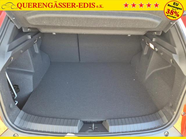 Dacia Duster Journey 4x4 130PS1.2 TCe Lenkradheizung Sitzheizung Klimaautomatik 4x Kamera PDC v+h Bluetooth Apple Carplay Android Auto 2xKeyless 18-LM Ganzj.Reifen 