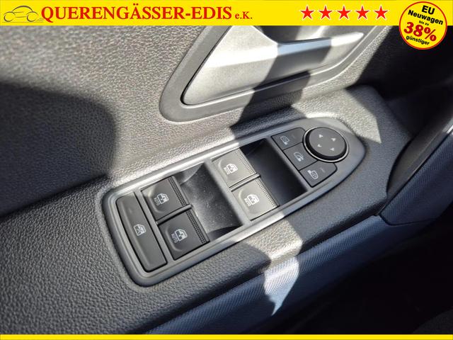 Dacia Duster Journey 4x4 130PS1.2 TCe Lenkradheizung Sitzheizung Klimaautomatik 4x Kamera PDC v+h Bluetooth Apple Carplay Android Auto 2xKeyless 18-LM Ganzj.Reifen 