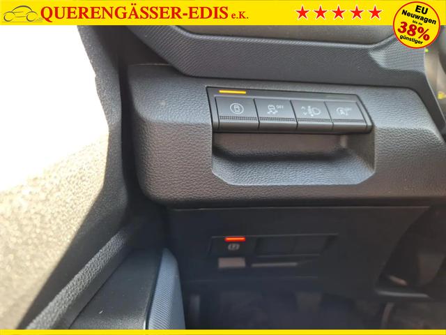 Dacia Duster Journey 4x4 130PS1.2 TCe Lenkradheizung Sitzheizung Klimaautomatik 4x Kamera PDC v+h Bluetooth Apple Carplay Android Auto 2xKeyless 18-LM Ganzj.Reifen 