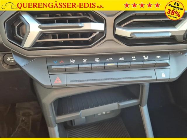 Dacia Duster Journey 4x4 130PS1.2 TCe Lenkradheizung Sitzheizung Klimaautomatik 4x Kamera PDC v+h Bluetooth Apple Carplay Android Auto 2xKeyless 18-LM Ganzj.Reifen 