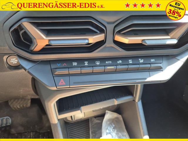 Dacia Duster Extreme Hybrid 140PS Automatik 1.6 SCE 4x Kamera elektr.Parkbremse Teil-Leder Klimaautomatik Bluetooth Apple Carplay Android Auto PDC v+h 2xKeyless 18"LM 