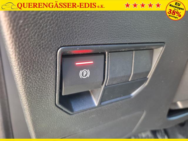 Dacia Duster Extreme Hybrid 140PS Automatik 1.6 SCE Sitzheizung Klimaautomatik PDC Rückf.kamera Bluetooth Apple Carplay Android Auto 2xKeyless 17-LM 