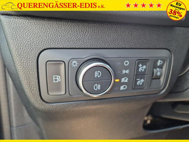 Ford Kuga Titanium 243PS PHEV Automatik schwenkb. AHK Sitzheizung v+h Lenkradheizung Frontscheibe beheizb. LED-Scheinwerfer Klimaautomatik Ford-Navi SYNC4 Apple CarPlay Android Auto Touchscreen Bluetooth PDC 4xKamera 2xKeyless 17"LM vollelektr. Reichweite 