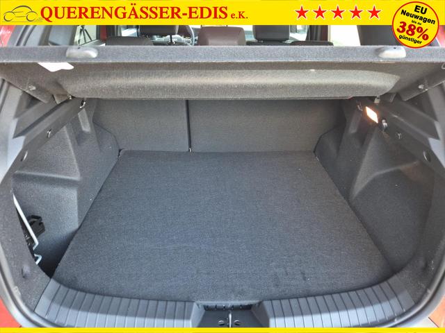 Dacia Duster Extreme 4x4 130PS 1.2 TCe 4x Kamera Lenkradheizung Sitzheizung Klimaautomatik Teil-Leder Bluetooth Apple Carplay Android Auto PDC v+h 2xKeyless 17-LM Ganzj.Reifen 
