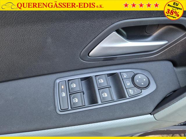 Dacia Duster Extreme 4x4 130PS 1.2 TCe 4x Kamera Lenkradheizung Sitzheizung Klimaautomatik Teil-Leder Bluetooth Apple Carplay Android Auto PDC v+h 2xKeyless 17-LM Ganzj.Reifen 